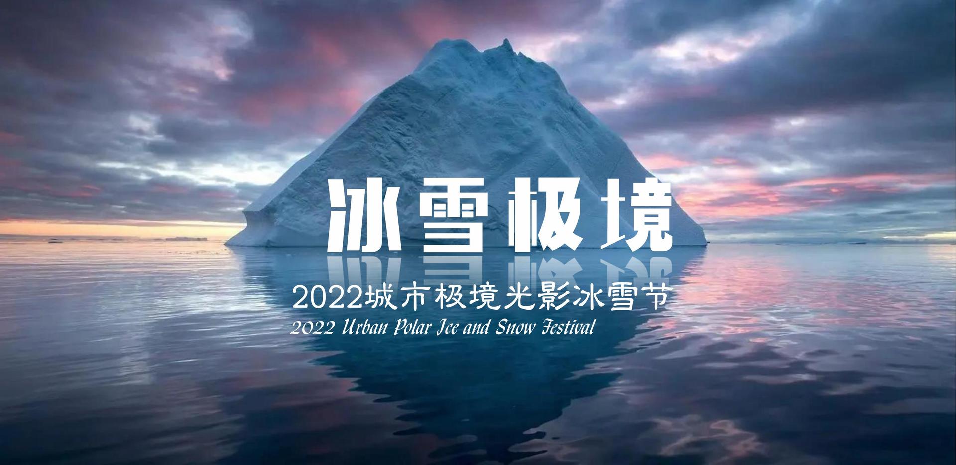 达卓辰影视与国家大剧院达成战略合作